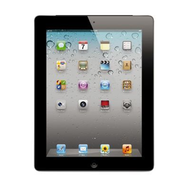 Apple-ipad-2-16gb-wi-fi-3g