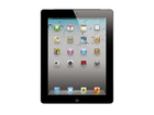 Apple-ipad-2-16gb-wi-fi-3g