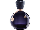 Lacoste-sensuelle-eau-de-parfum