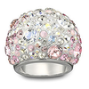 Swarovski-ring-chic