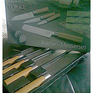 Pearl-tokio-kitchen-4-teiliges-kuechen-messerset