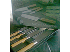 Pearl-tokio-kitchen-4-teiliges-kuechen-messerset