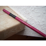 Artdeco-mineral-lip-styler-mineral