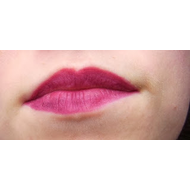 Artdeco-mineral-lip-styler-mineral-cherry-blossom
