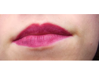 Artdeco-mineral-lip-styler-mineral-cherry-blossom