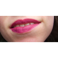 Artdeco-mineral-lip-styler-mineral-cherry-blossom