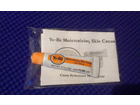 Yu-be-moisturizing-skin-cream