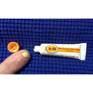 Yu-be-moisturizing-skin-cream