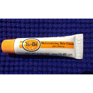 Yu-be-moisturizing-skin-cream