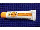Yu-be-moisturizing-skin-cream