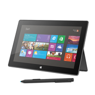 Microsoft-surface-pro-2-256gb