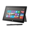 Microsoft-surface-pro-2-256gb