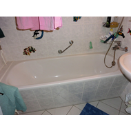 Unsere-badewanne