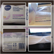 Quackys-4-nivea-sensitiv-test