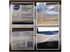 Quackys-4-nivea-sensitiv-test