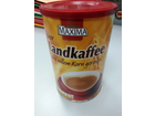 Maxima-landkaffee