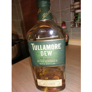 Die-flasche