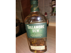 Die-flasche