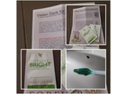 Quackys-2-aloe-vera-test