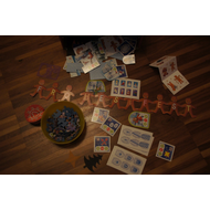 Ravensburger-tiptoi-adventskalender