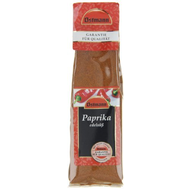 Ostmann-paprika-edelsuess