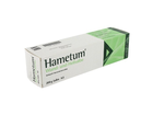 Dr-willmar-schwabe-hametum