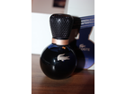 Lacoste-sensuelle