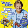 Tanz-mit-mir-volker-rosin