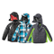 Crivit-sports-kinder-jungen-skijacke