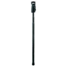 Manfrotto-ma-334b