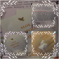 Quackys-3-aloe-test