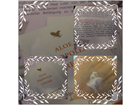 Quackys-3-aloe-test