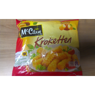 Mccain-123-kroketten