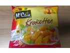Mccain-123-kroketten
