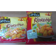 Mccain-123-kroketten