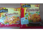Mccain-123-kroketten