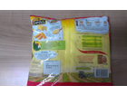Mccain-123-kroketten