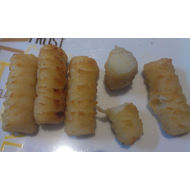 Mccain-123-kroketten