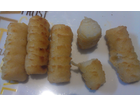 Mccain-123-kroketten