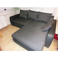 Edles-graues-ecksofa