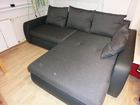 Edles-graues-ecksofa