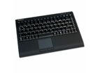 Keysonic-ack-540-rf