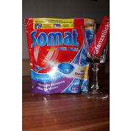 Somat-multi-gel-tabs