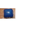 Das-tab