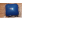 Das-tab