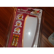 Tv-das-original-mr-easy-dosenoeffner
