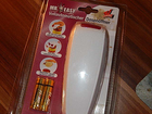 Tv-das-original-mr-easy-dosenoeffner