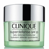 Clinique-superdefense-spf-20-daily-defense-moisturizer