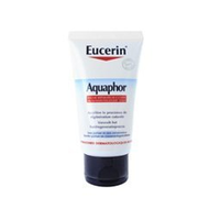 Eucerin-aquaphor