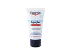 Eucerin-aquaphor